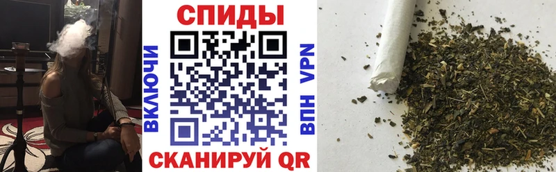 БУТИРАТ бутандиол  Нязепетровск 