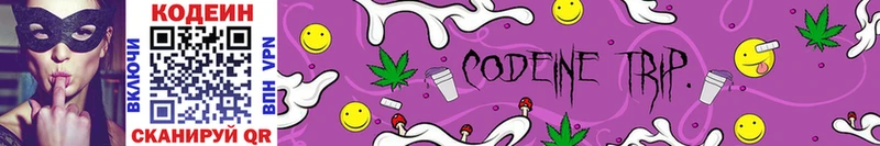 Codein Purple Drank  Нязепетровск 