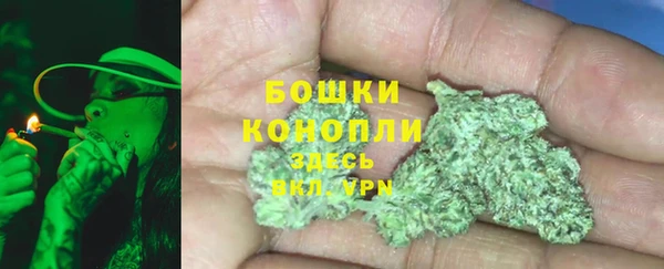 бошки Медногорск