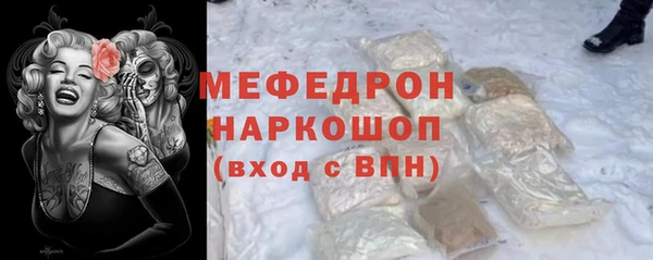 амф Горняк