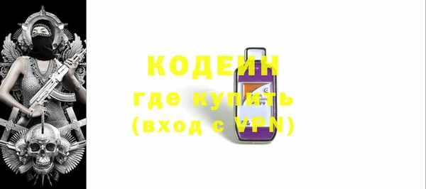 амф Горняк
