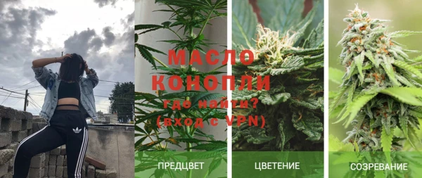 гидропоника Медвежьегорск