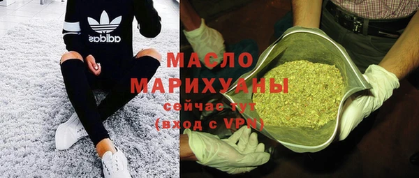 амф Горняк
