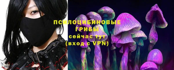 кокаин Горнозаводск